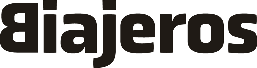 Biajeros