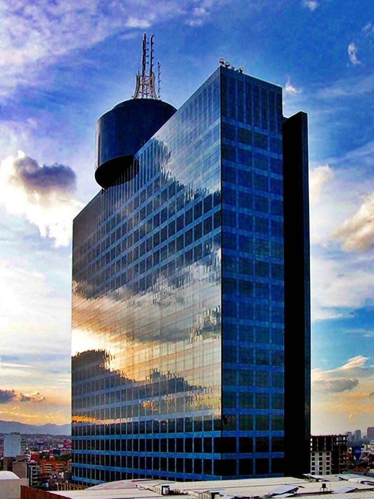 FlowSuites WTC: the perfect hotel for business travelers with limited time
