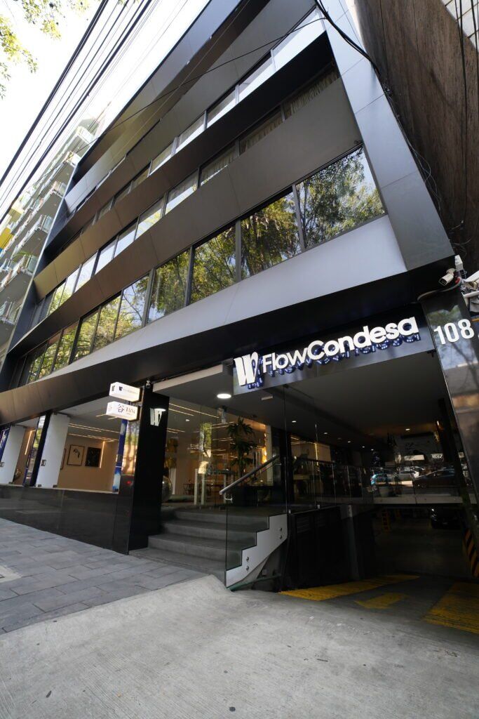 Razones Para Hospedarte en un Hotel Boutique en Condesa en Tu Próximo Viaje a la CDMX