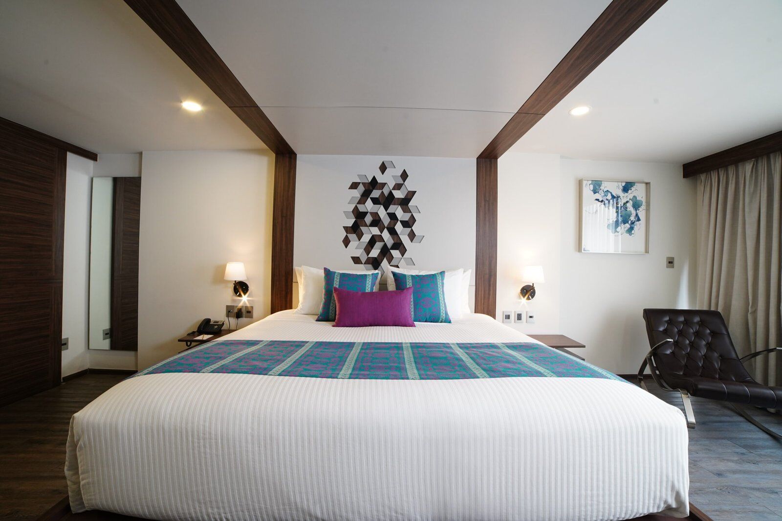 Condesa in 2026: new openings, fresh experiences, and why staying at Flow Condesa changes everything