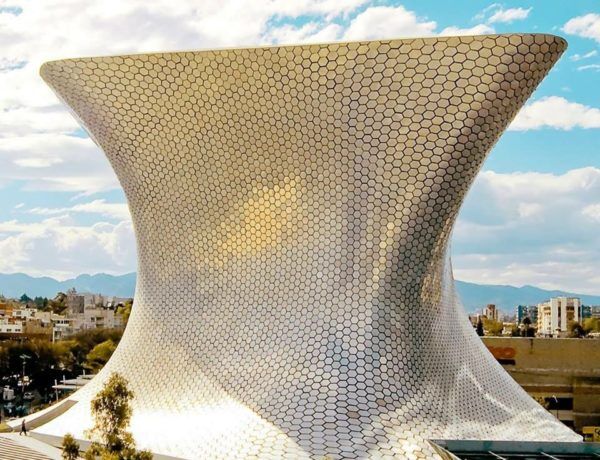 Original and beautiful suggestions for enjoying art and museums
