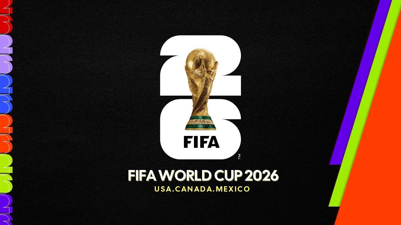 2026 FIFA World Cup in Mexico: Stay in Mexico City close to the excitement