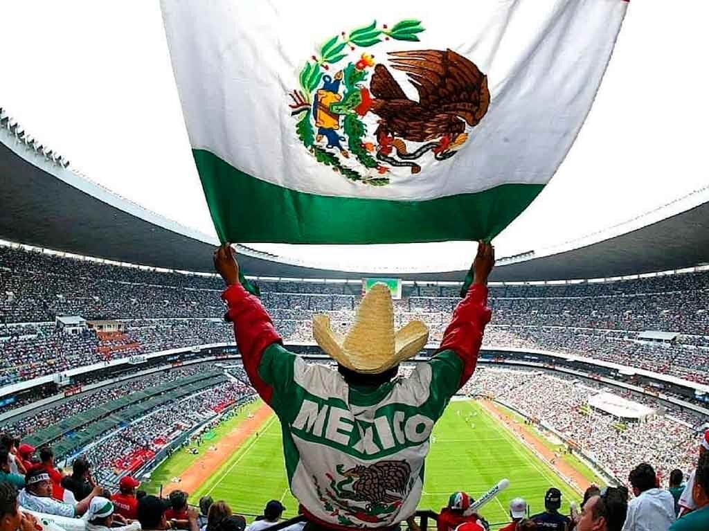 Heading to the 2026 World Cup: Discover the Mexican Host Cities and Stay with Flow Hotels