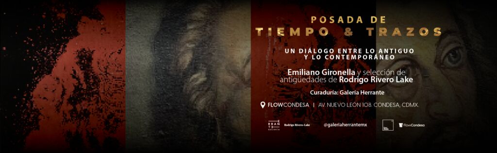 Eventos en la Ciudad de México: Una Nueva Dimensión en la Experiencia del Público