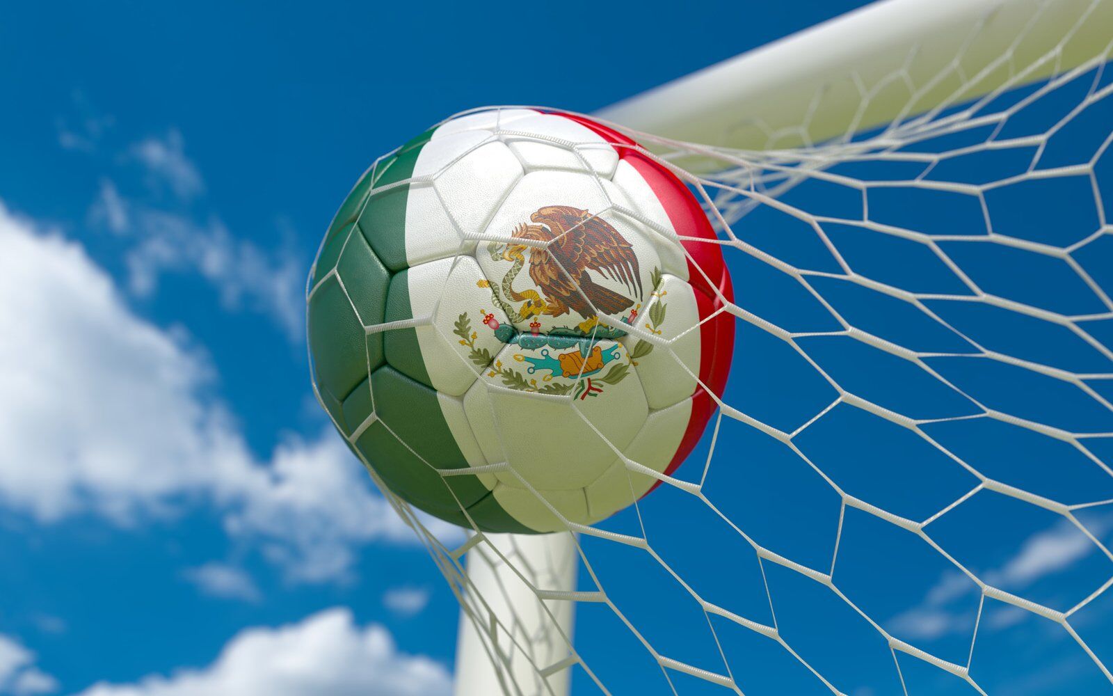Which National Teams Will Play in Mexico During the 2026 World Cup… and Where to Stay to Experience It All?
