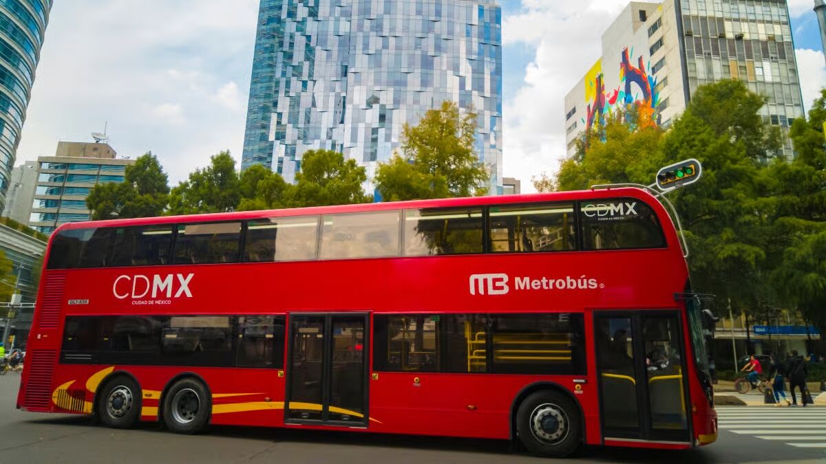 The Best Transportation Options Near FlowSuites WTC