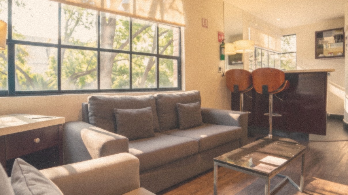 Penthouse