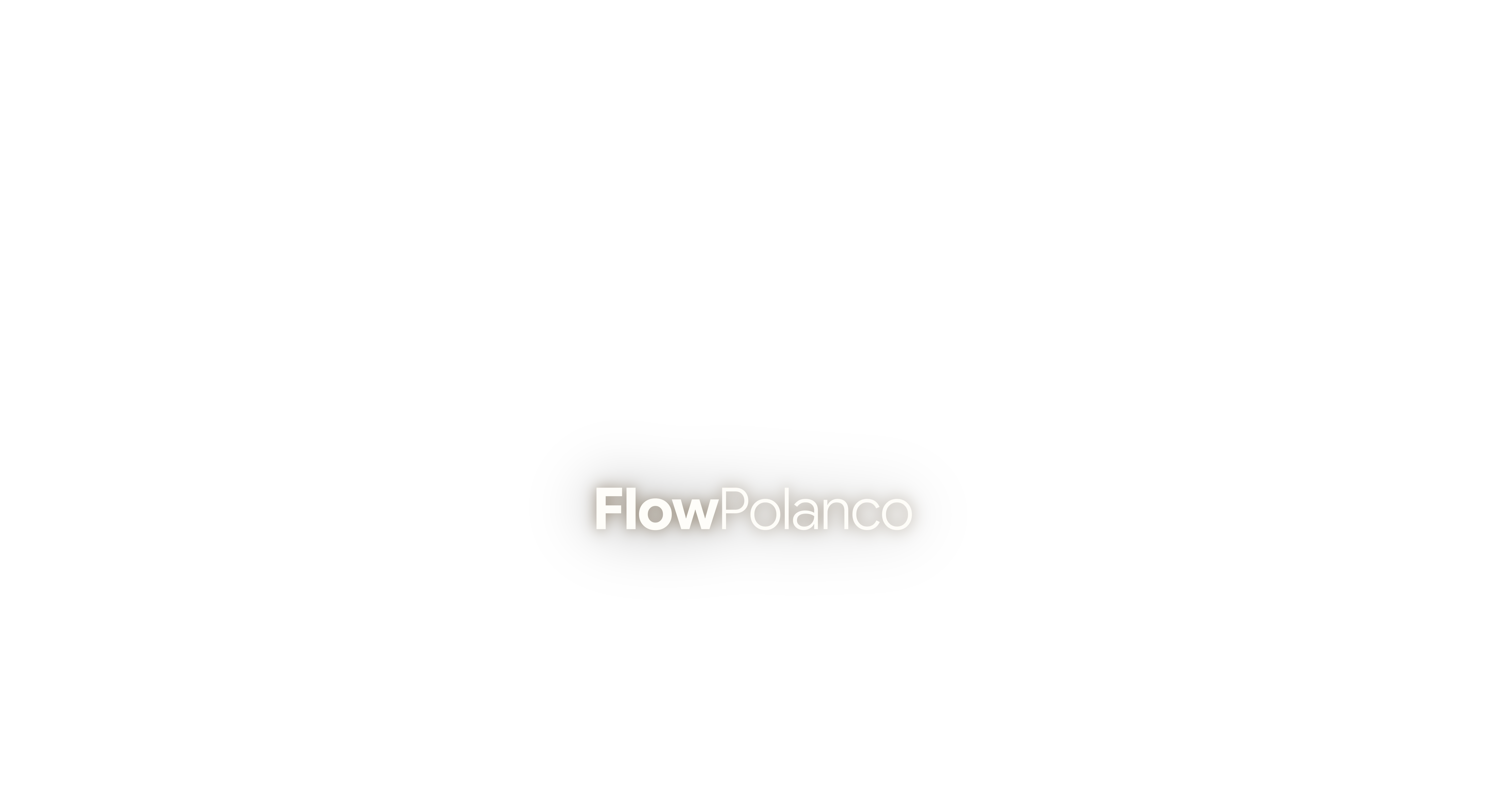 FlowPolanco, apartment suites with kitchens in Polanco, Mexico City