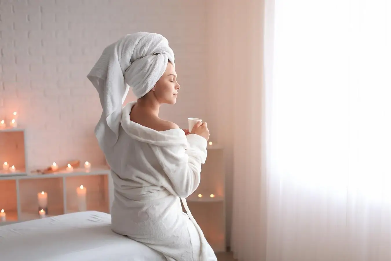what-is-a-spa