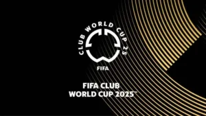 Donde hoespedarme en el mundial 2025 en Ciudad de México