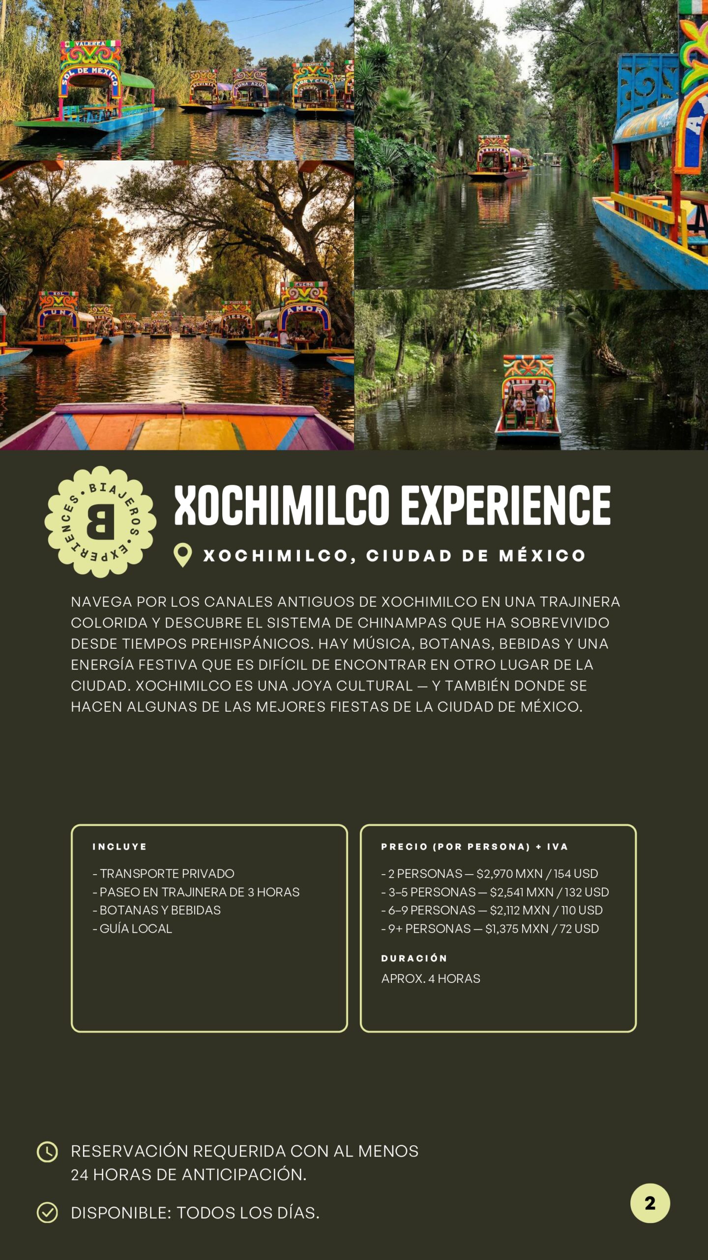 EXPERIENCIAS CDMX POR BIAJEROS 2026 V_page-0003