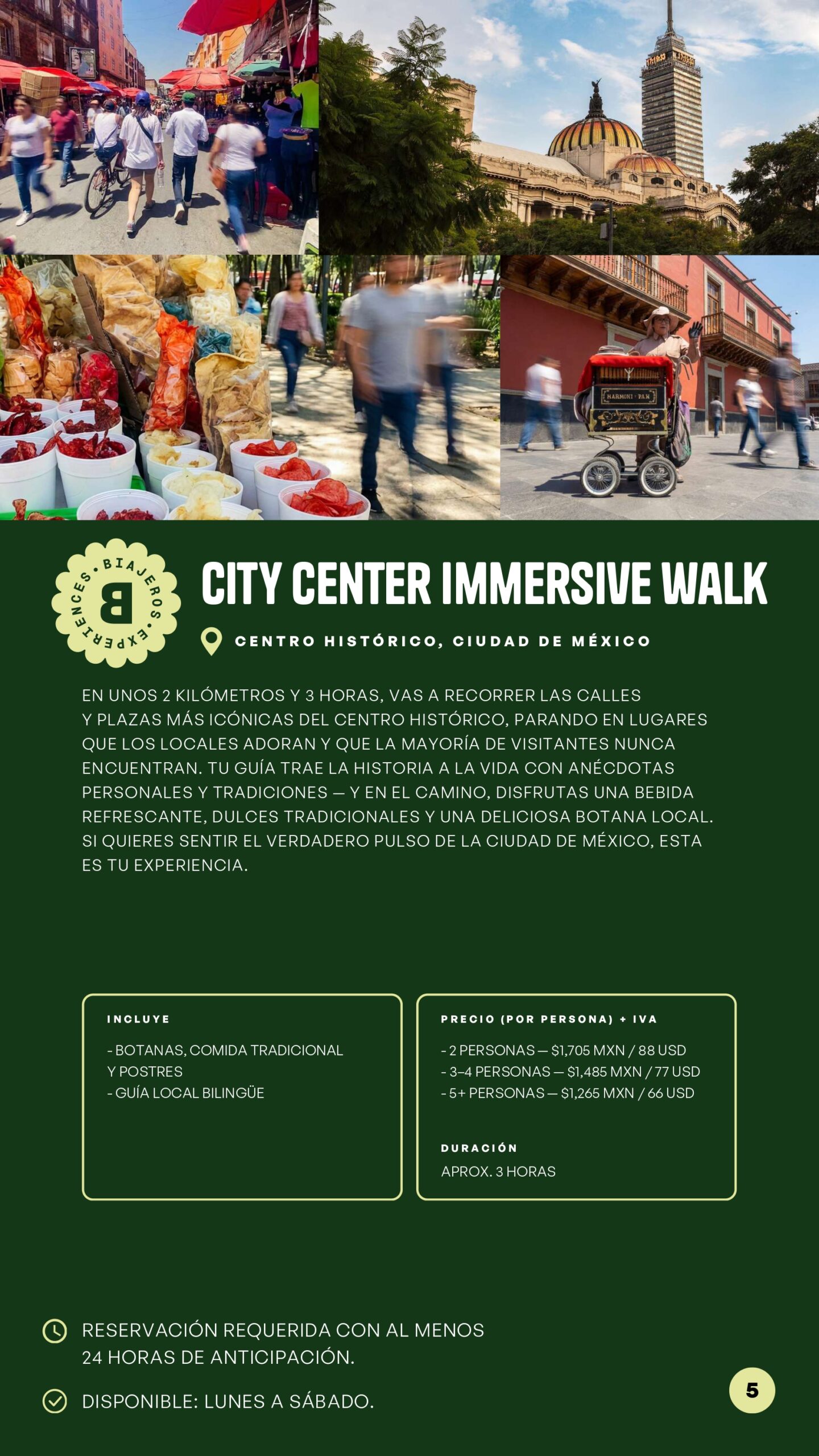 EXPERIENCIAS CDMX POR BIAJEROS 2026 V_page-0006