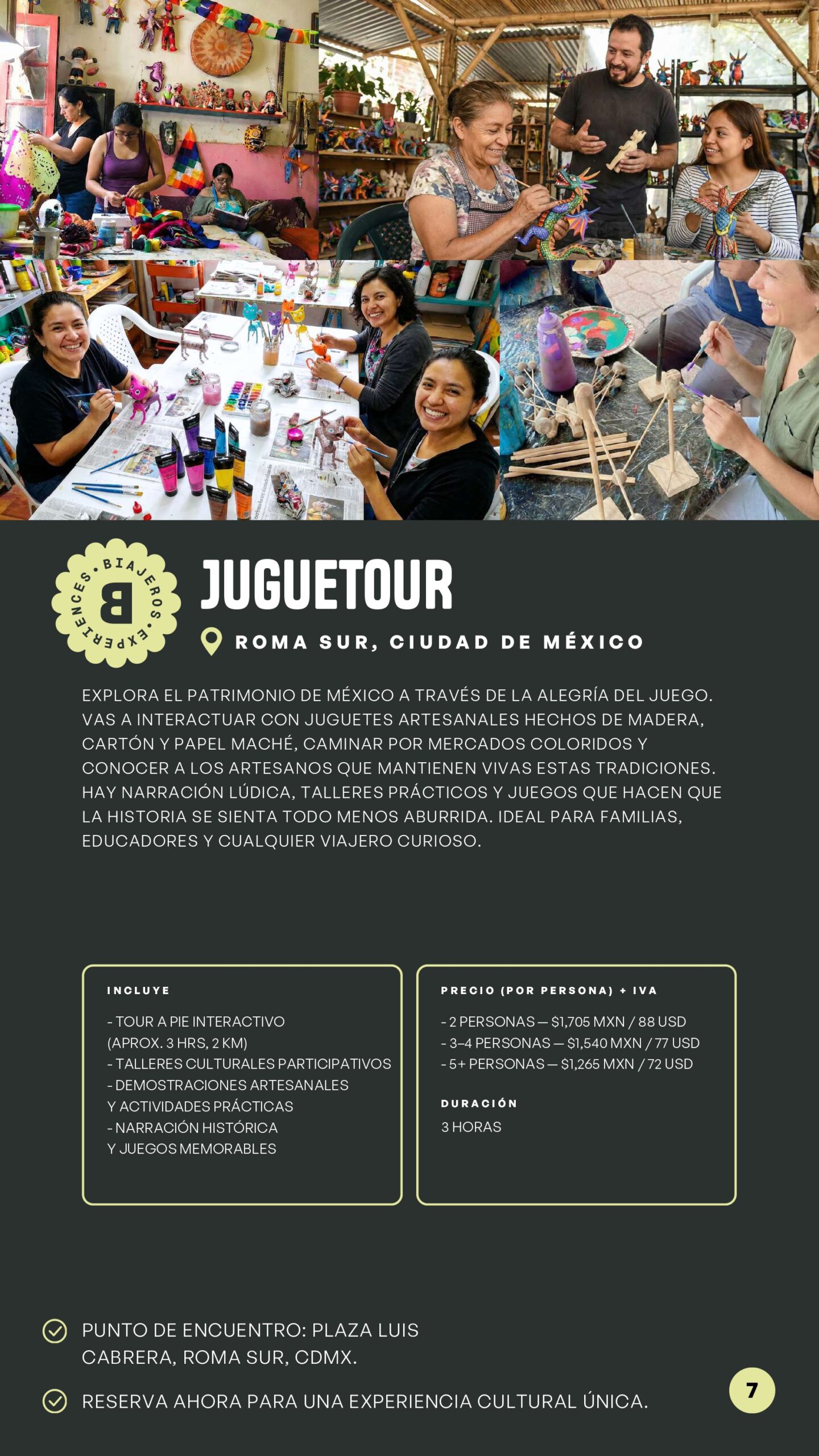 EXPERIENCIAS CDMX POR BIAJEROS 2026 V_page-0008