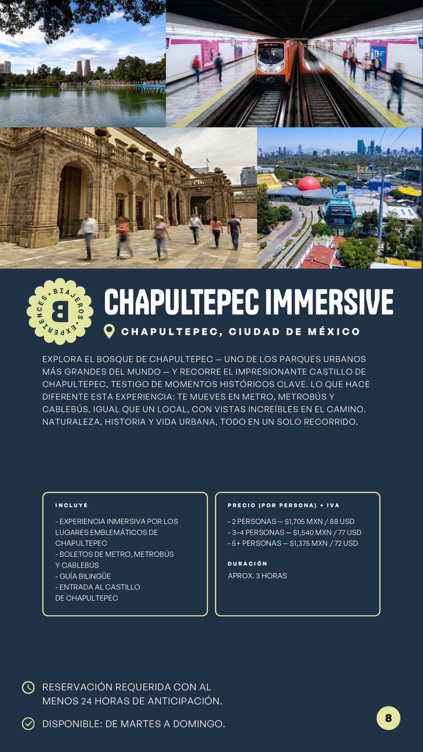 EXPERIENCIAS CDMX POR BIAJEROS 2026 V_page-0009
