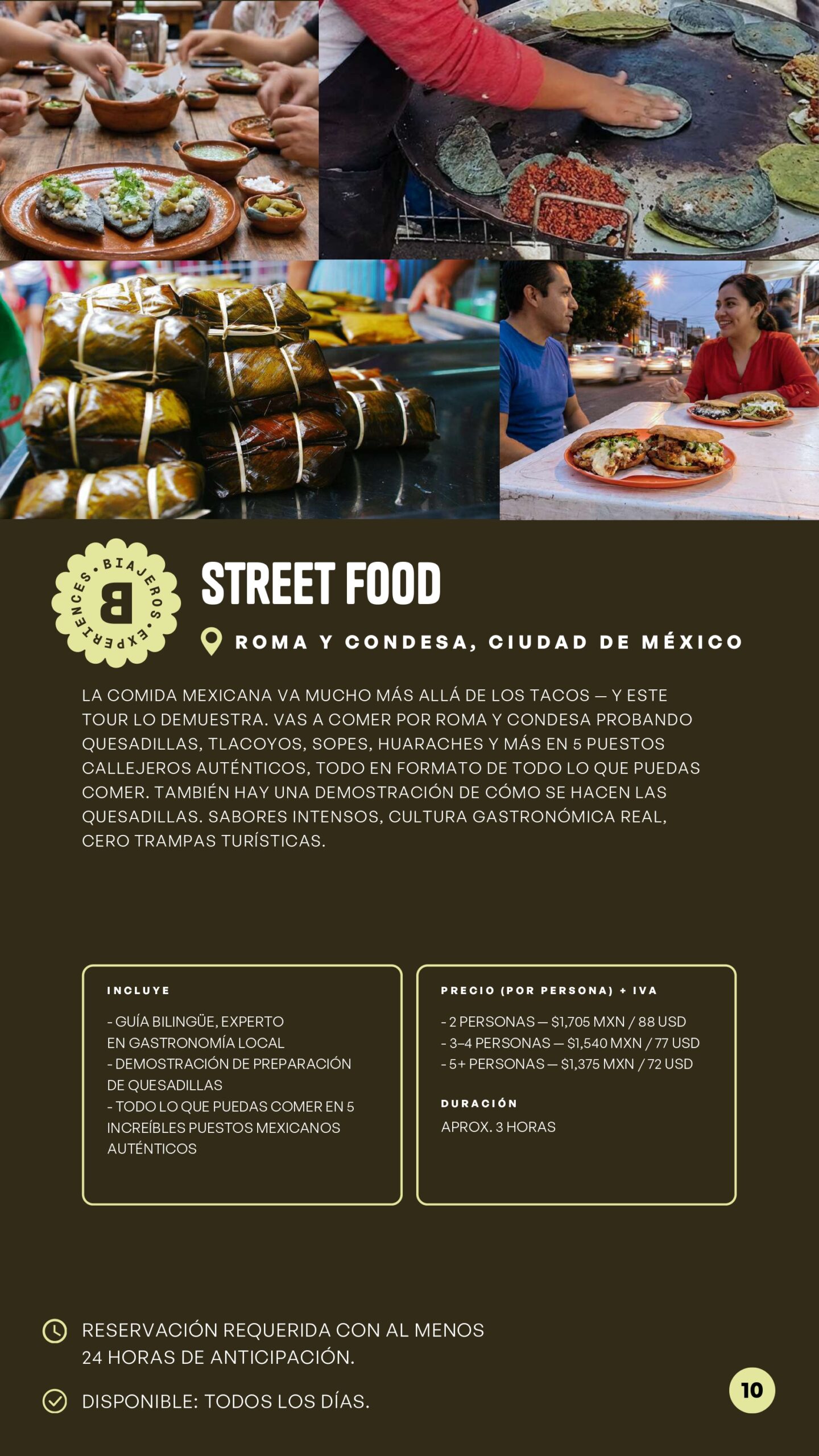 EXPERIENCIAS CDMX POR BIAJEROS 2026 V_page-0011