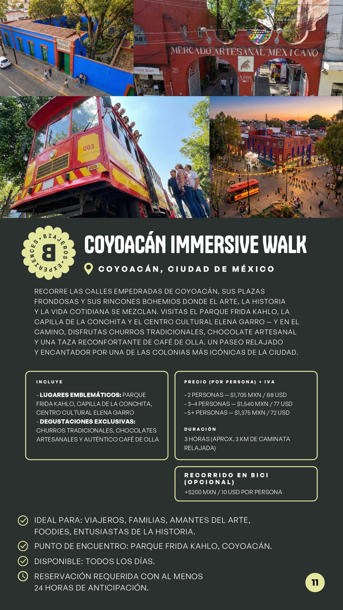 EXPERIENCIAS CDMX POR BIAJEROS 2026 V_page-0012