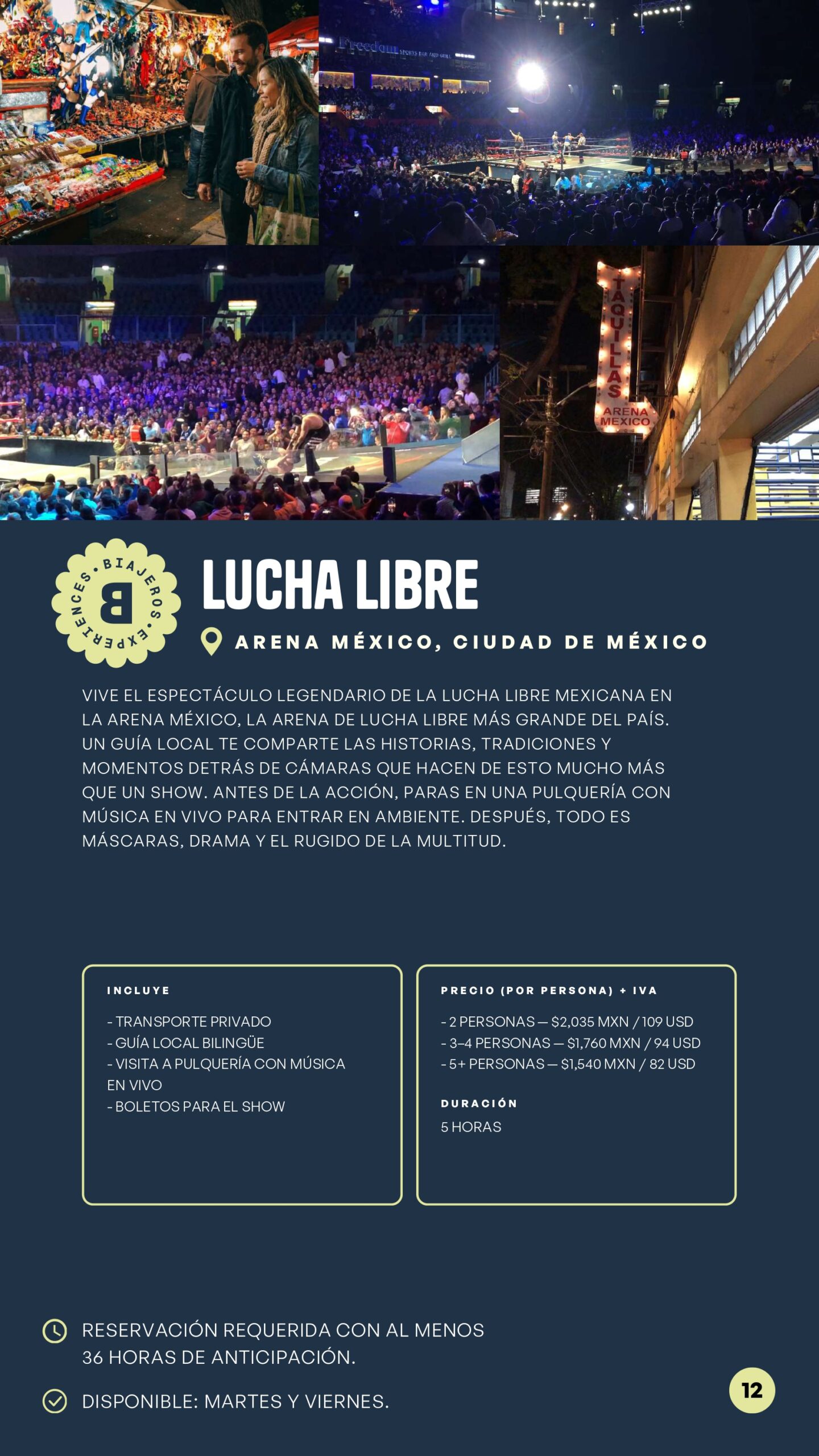 EXPERIENCIAS CDMX POR BIAJEROS 2026 V_page-0013