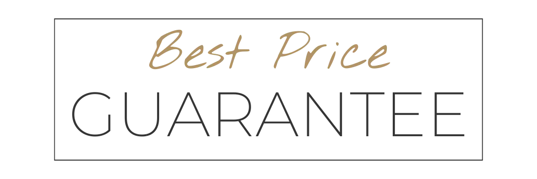 BestPriceGuaranteeHeader