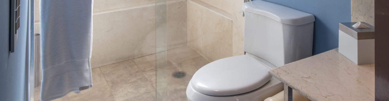 BAÑO