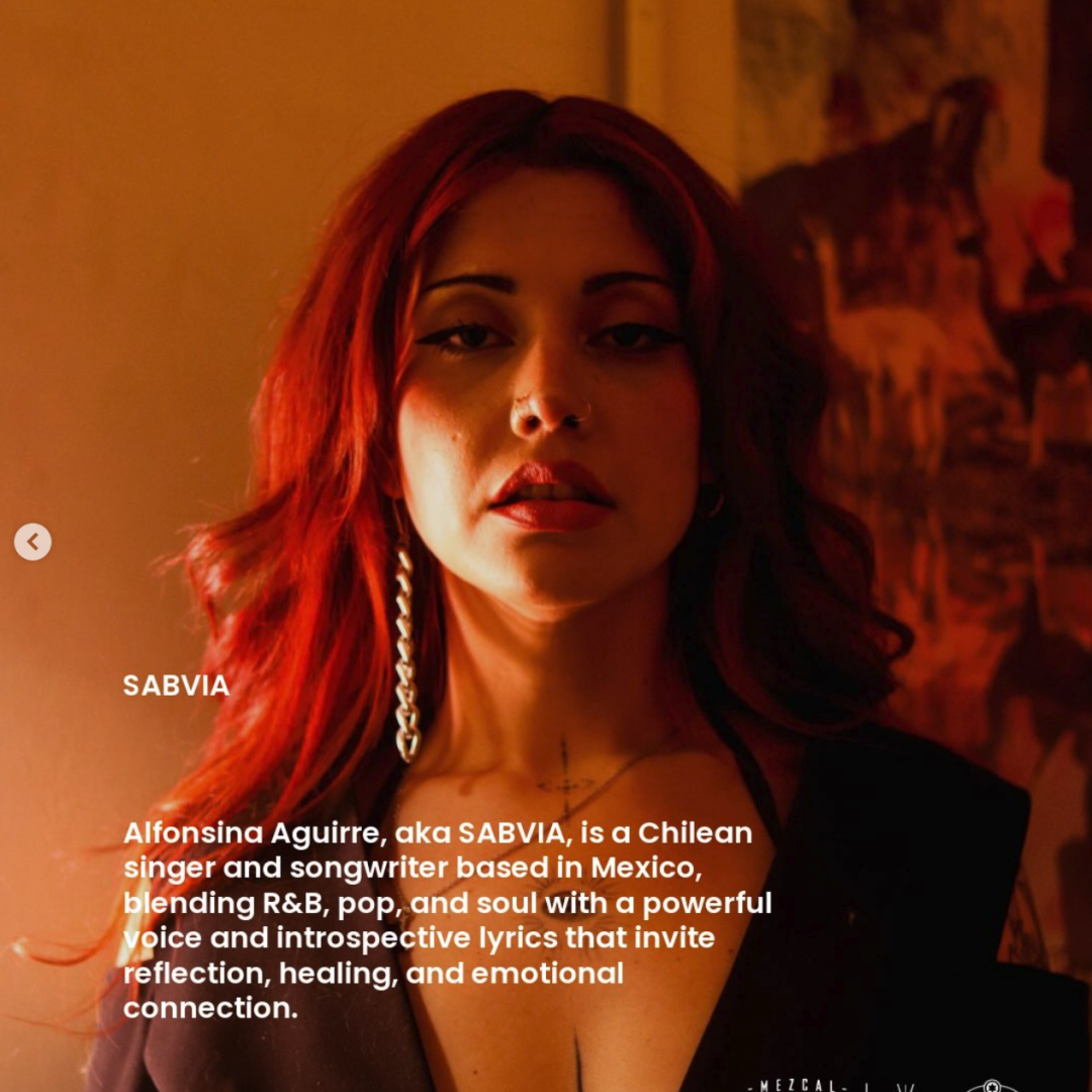 Captura de pantalla 2026-08-18 a la(s) 3.42.41 a.m.