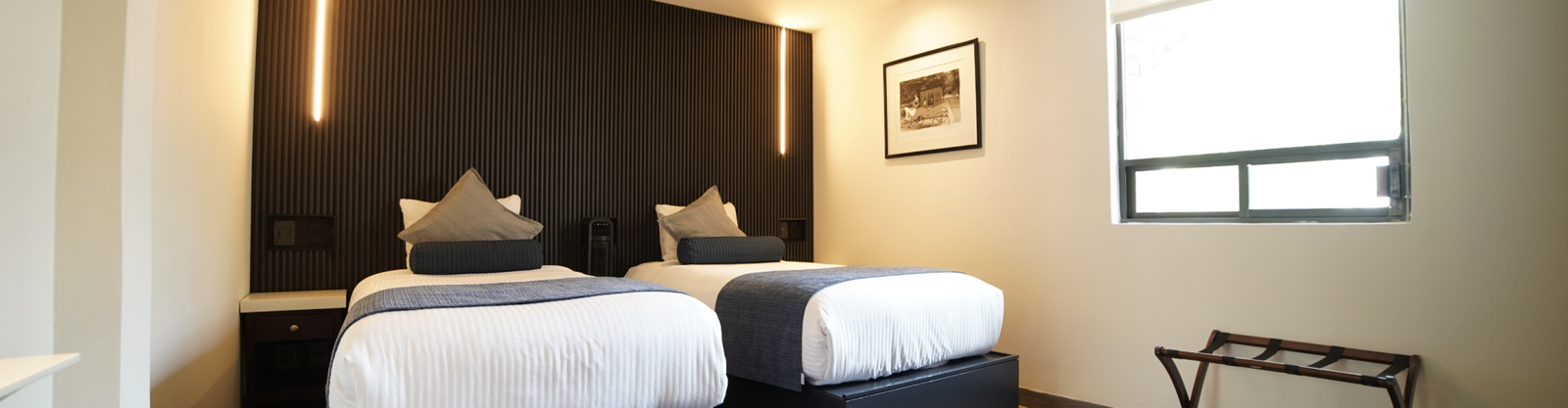 PentHouse Polanco1