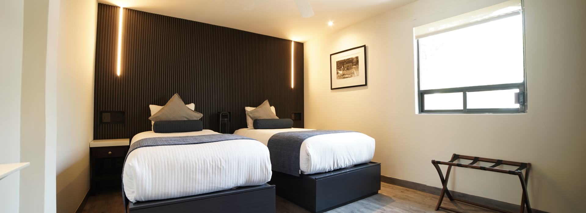 PentHouse Polanco1