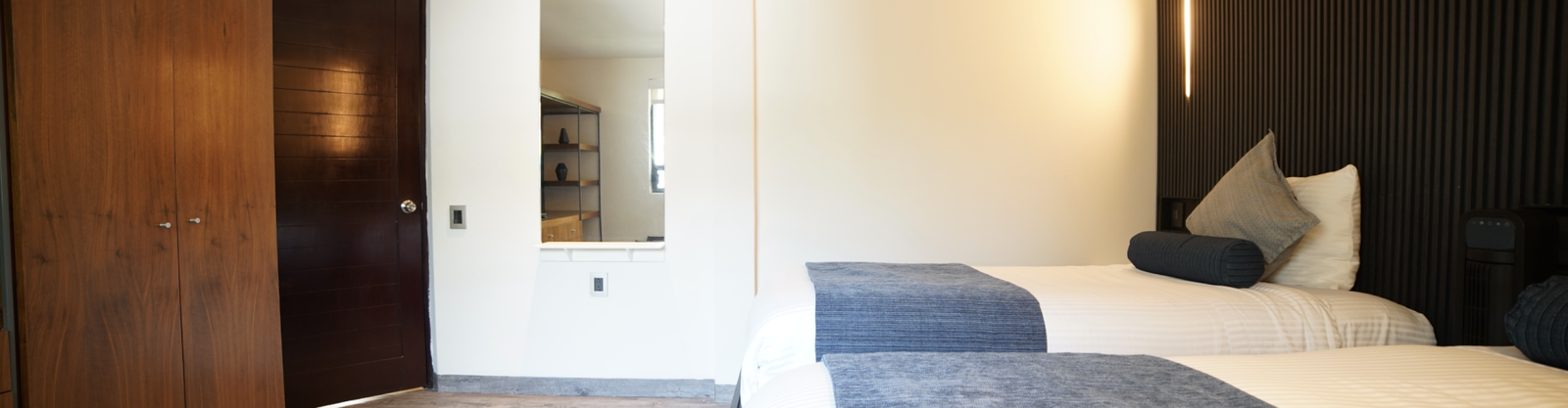 PentHouse Polanco2