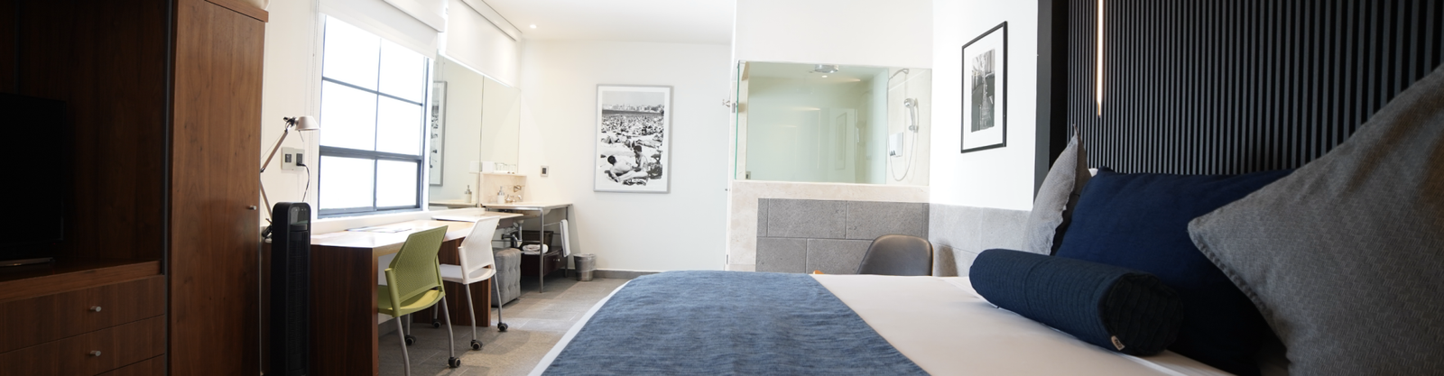 PentHouse Polanco3