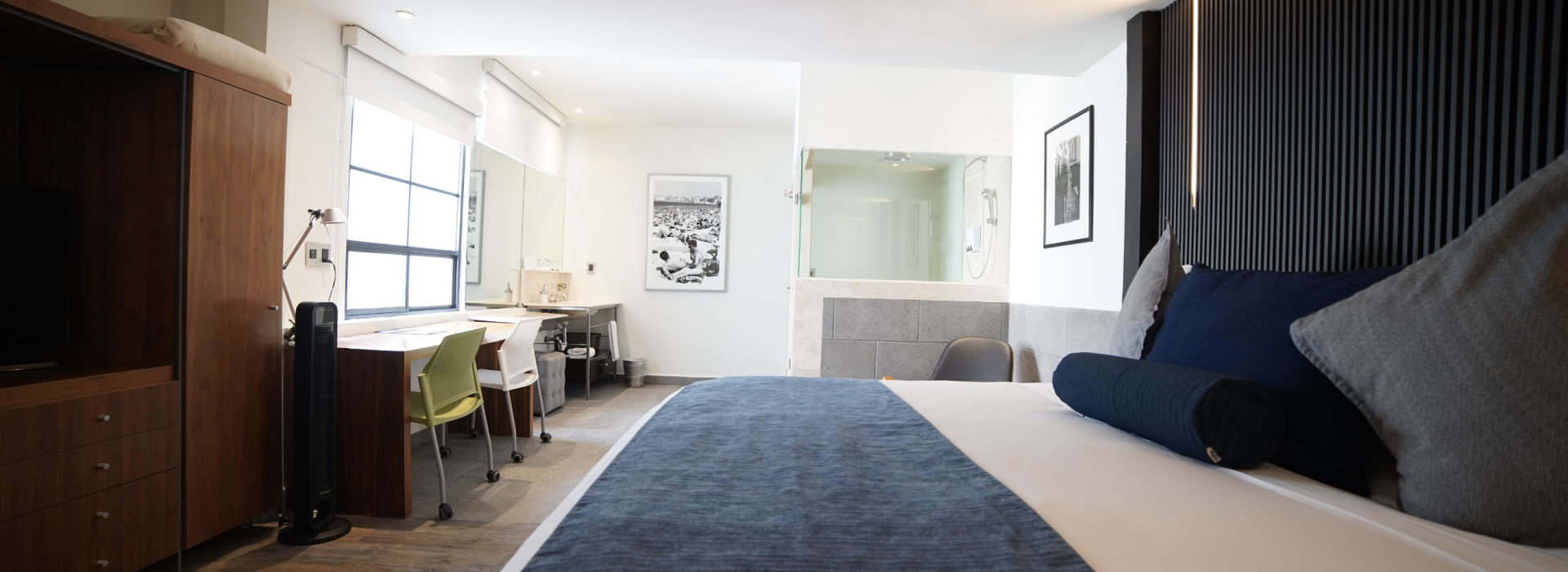 PentHouse Polanco3