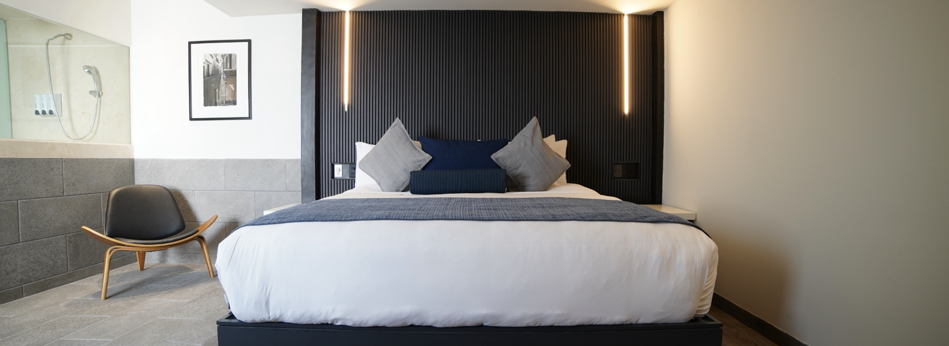 PentHouse Polanco4