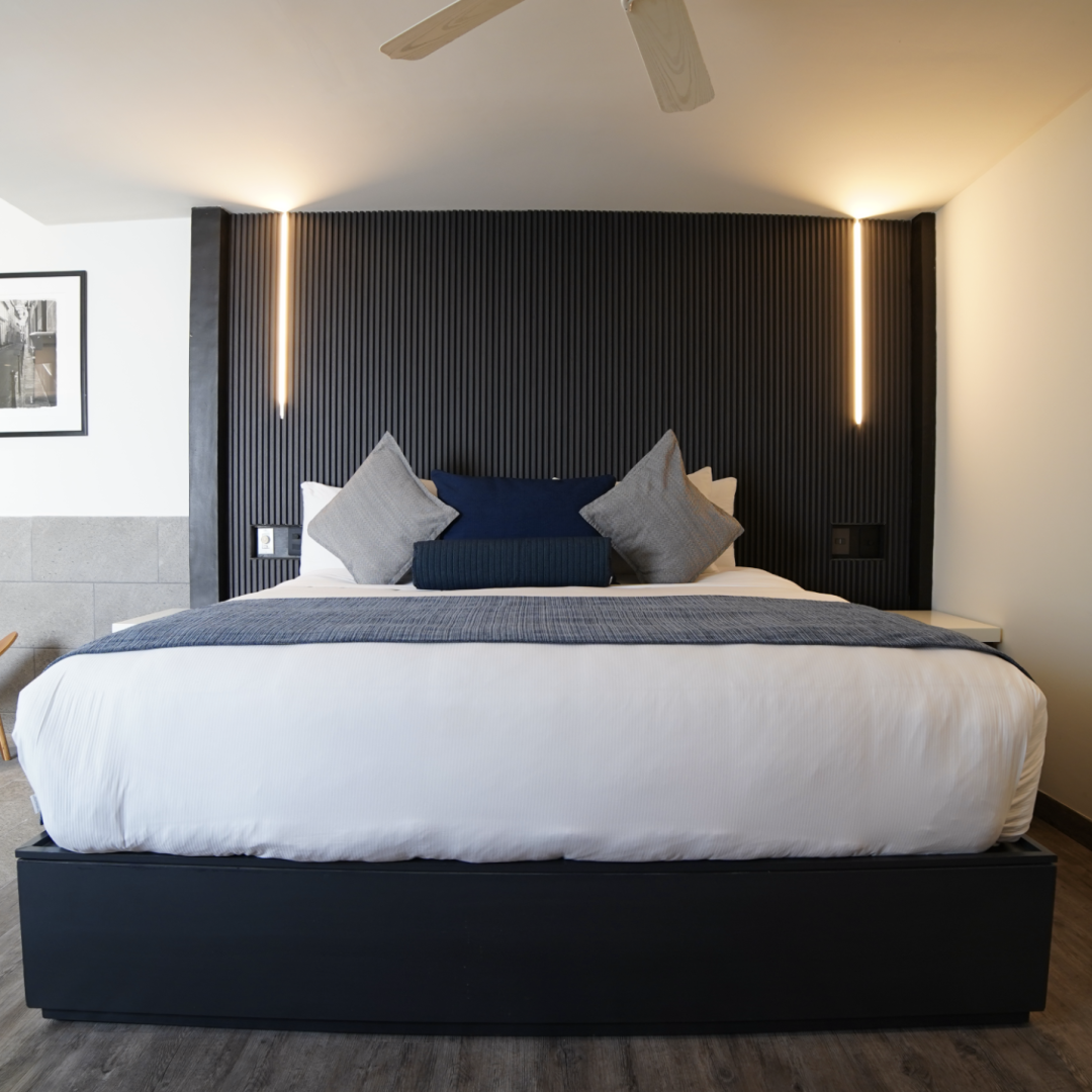 PentHouse Polanco4