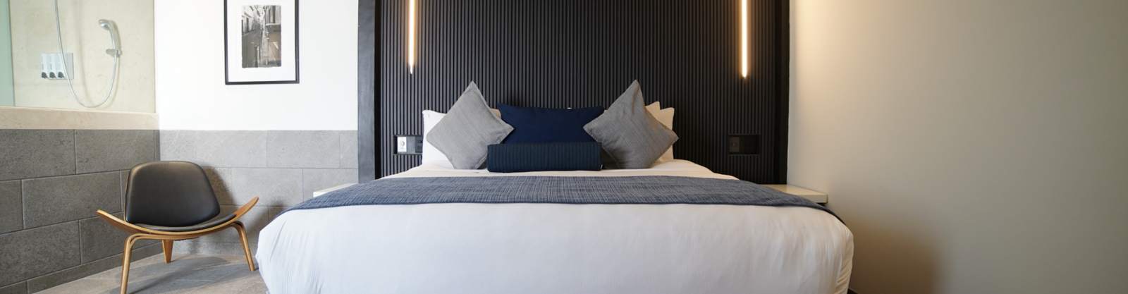 PentHouse Polanco4