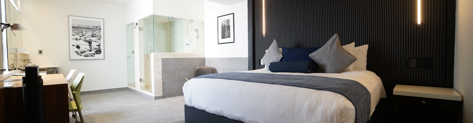 PentHouse Polanco5