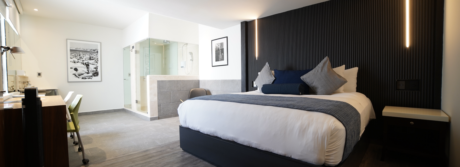 PentHouse Polanco5