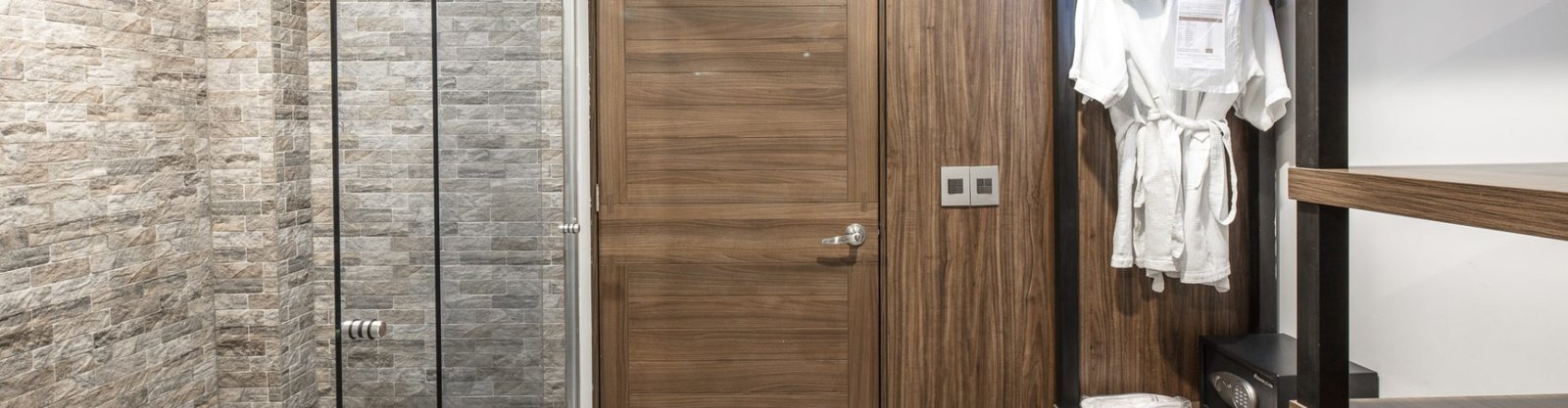 Penthouse (6)