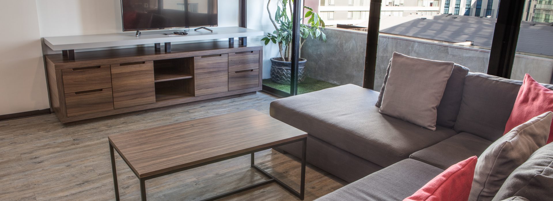 Penthouse (9)