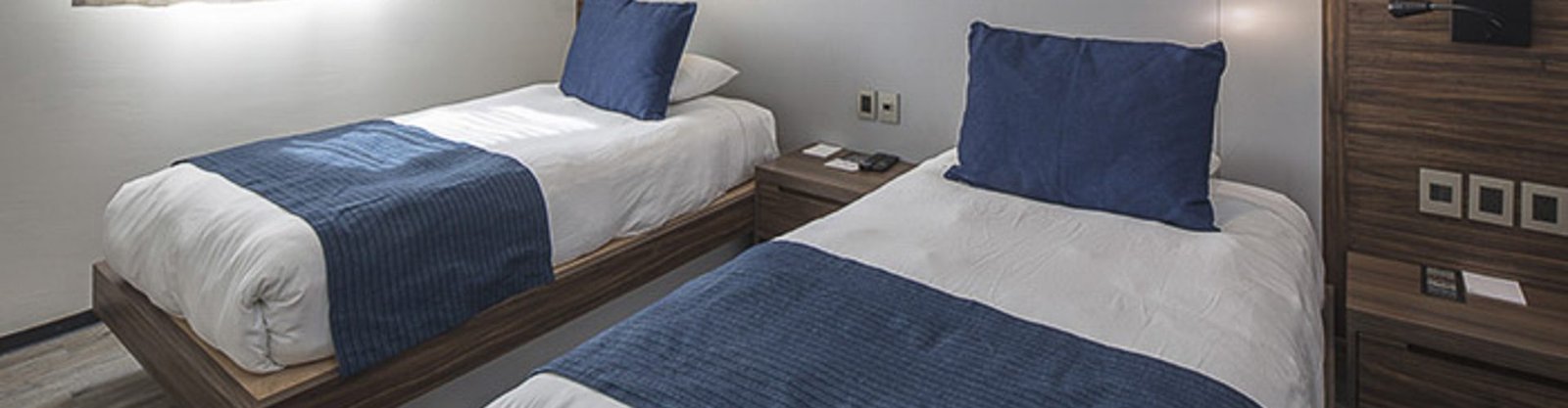 Penthouse OKK(8)