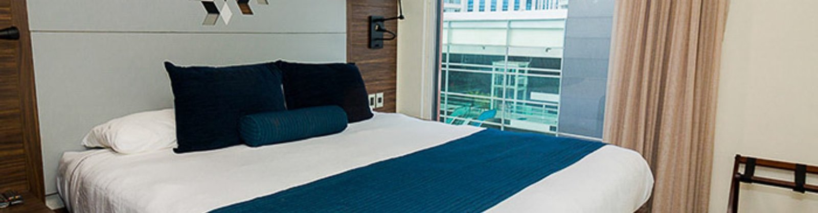 SUITE OKKEJECUTIVA