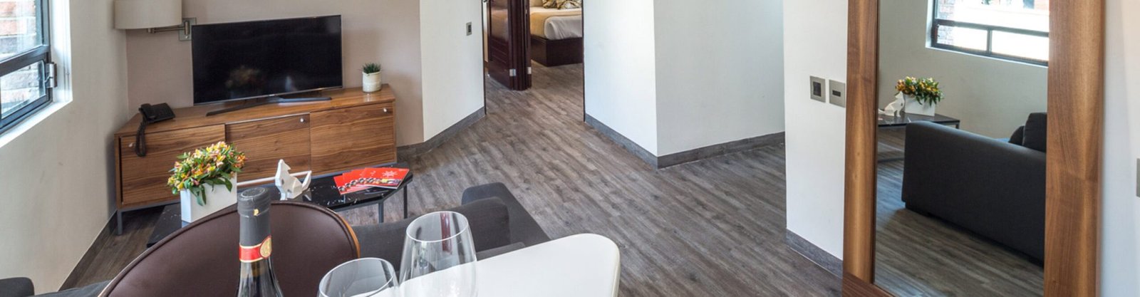 Sala de estar suites (2)