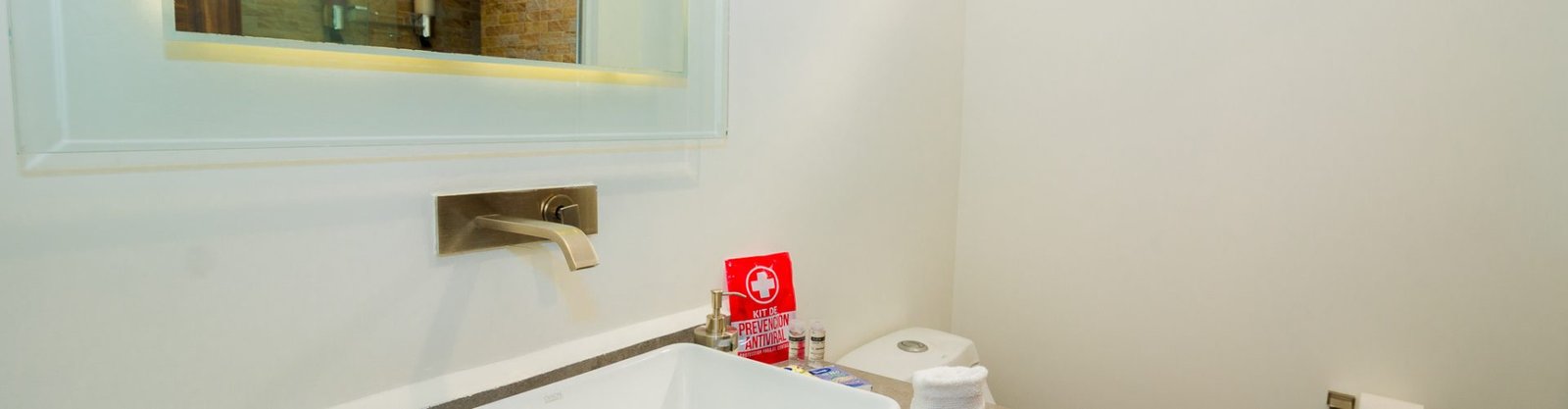 TWIN BAÑO 3