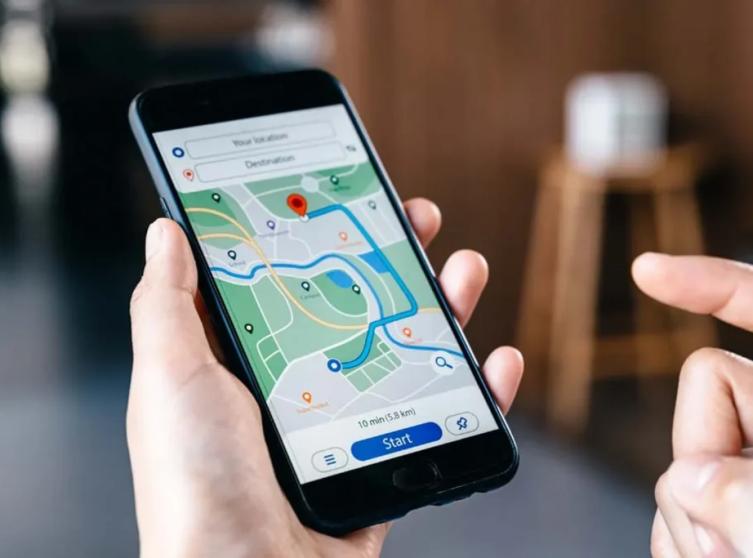 como-compartir-ubicacion-en-celular-android-iphone