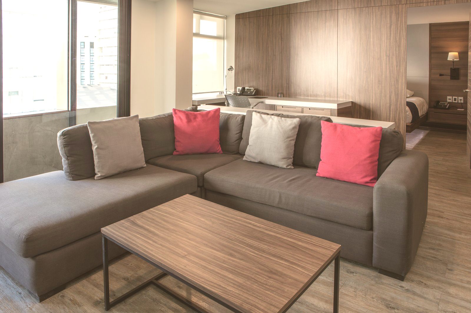 Penthouse