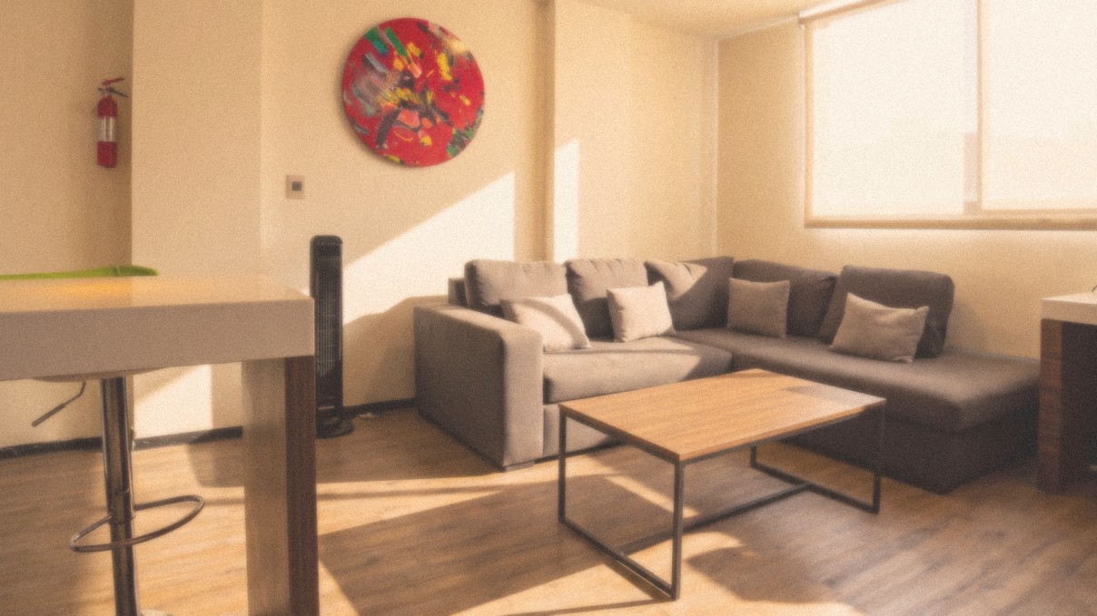 Penthouse